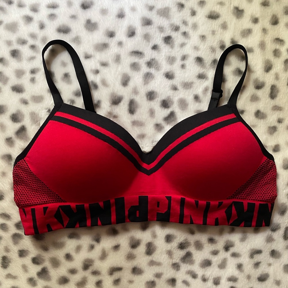 Victoria’s Secret Bra